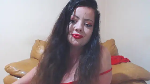 SexyNicolle4u online show from July 12, 9:06 pm