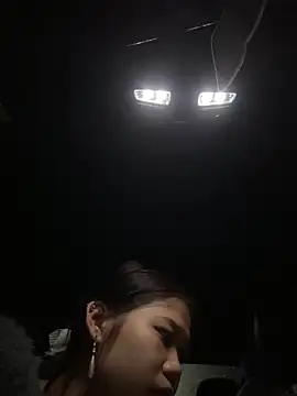 Snapshot of Zhuzaizai chatting on March 15, 1:17 pm Zhuzaizai online show from March 15, 1:17 pm