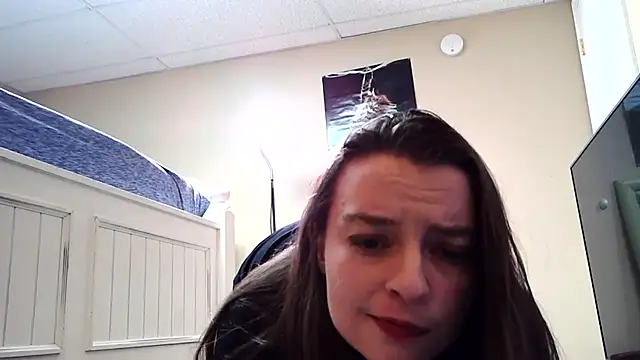 katmeowyou online show from March 16, 4:51 am