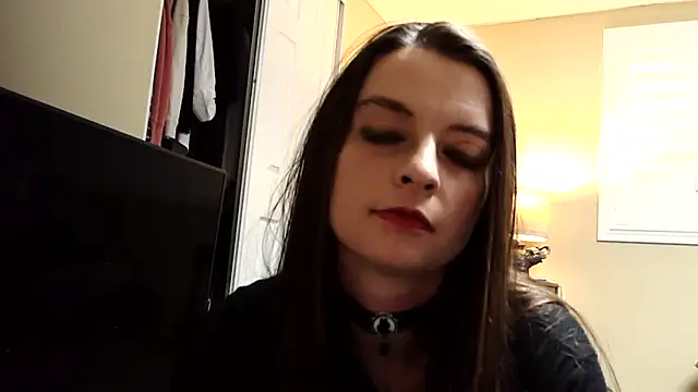 katmeowyou online show from March 21, 4:32 pm