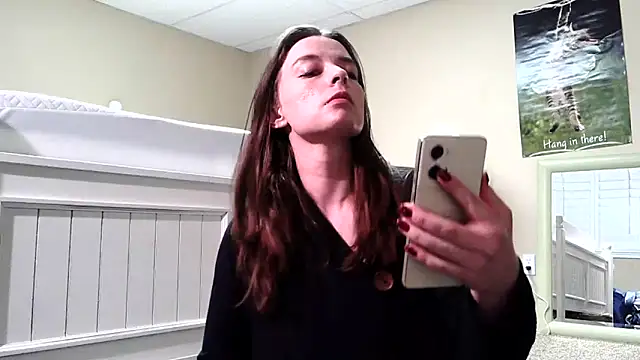 katmeowyou online show from April 3, 7:28 am