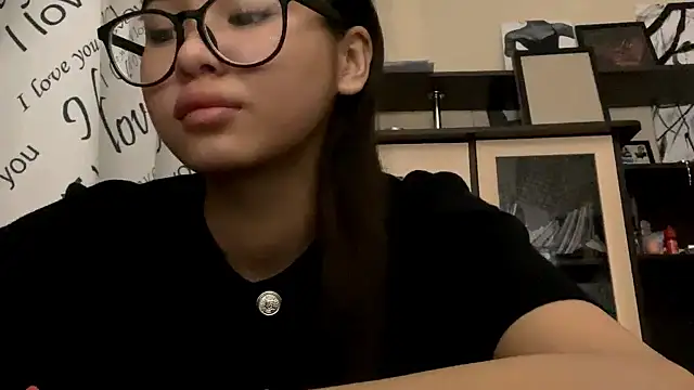 CatherineForbes online show from March 10, 12:54 pm