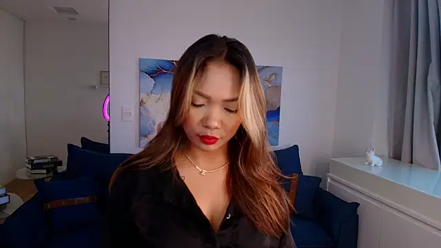 Debra Fox online show from April 1, 11:22 am