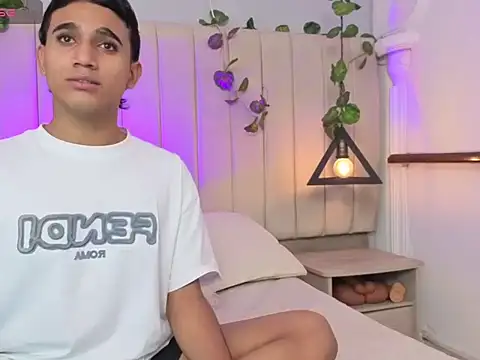 Morgan Bladee online show from April 8, 5:07 am