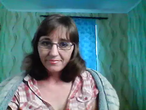 Alisaprice077 online show from March 30, 9:43 am