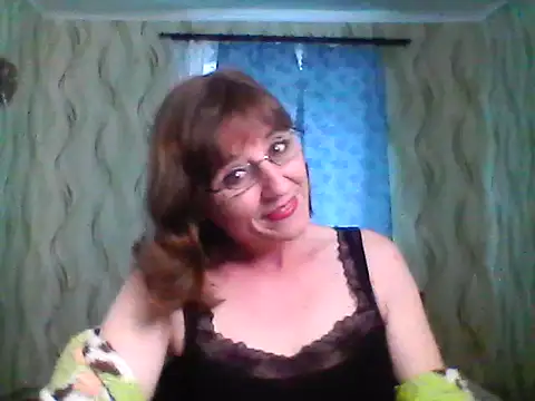 Snapshot of Alisaprice077 chatting on May 31, 12:23 pm Alisaprice077 online show from May 31, 12:23 pm