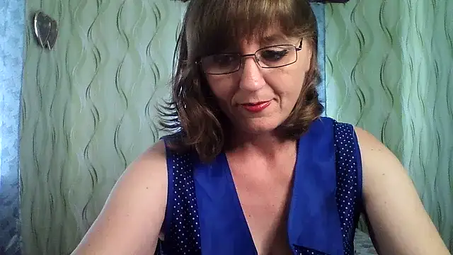 Snapshot of Alisaprice077 chatting on June 30, 11:55 am Alisaprice077 online show from June 30, 11:55 am