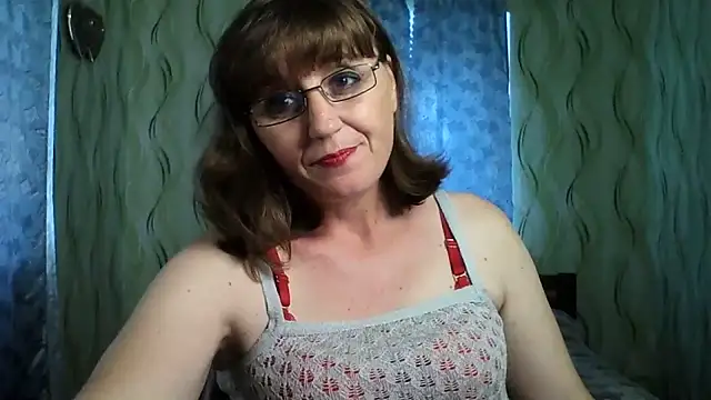 Snapshot of Alisaprice077 chatting on July 11, 1:36 pm Alisaprice077 online show from July 11, 1:36 pm