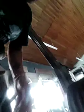 EmaGw7 online show from March 11, 9:32 pm