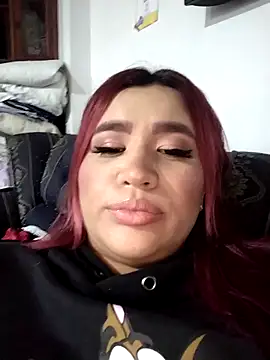 EmaGw7 online show from March 31, 11:27 pm