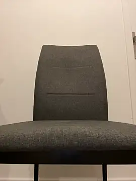 lion-rouge online show from April 12, 9:20 pm