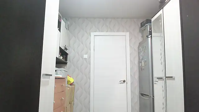 this is andy online show from July 16, 5:52 pm