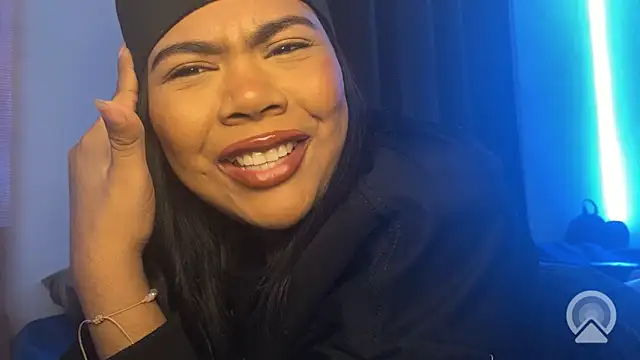 arait1544 online show from March 10, 8:52 am