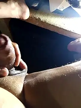 Eve410 online show from April 14, 2:28 am