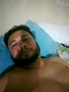 Eve410 online show from April 17, 12:13 am