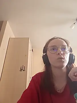 Andrina Drew online show from March 10, 10:09 am