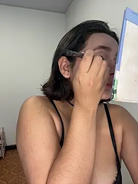 kaet  online show from April 11, 12:42 pm