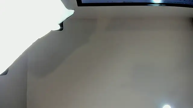 FreyaCameron online show from April 24, 1:02 pm