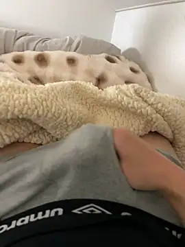 aoitai0 online show from March 10, 3:17 pm