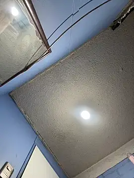 Cr1sXPorn online show from March 17, 10:57 pm