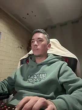 Cr1sXPorn online show from April 16, 12:55 am