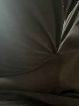 Cr1sXPorn online show from July 10, 3:25 pm