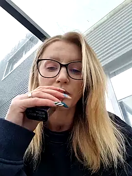 mariagefun online show from March 17, 9:56 am