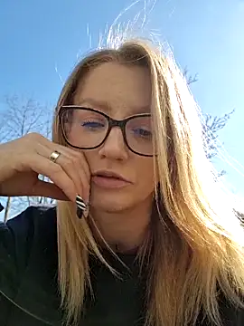 mariagefun online show from March 18, 12:19 pm