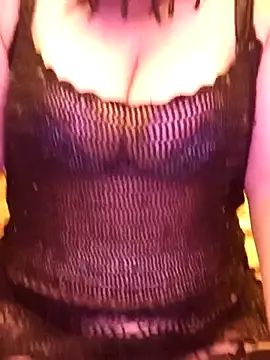 karamil69sxx online show from March 31, 10:43 pm