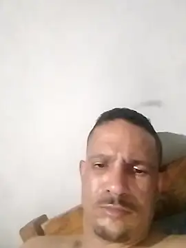 mr2nice2 online show from March 7, 3:42 pm