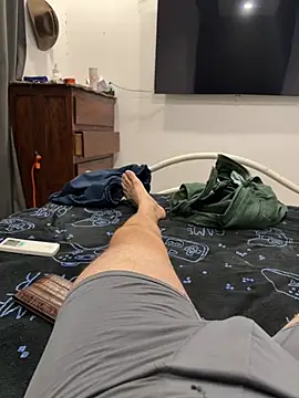 russo 199 online show from March 7, 2:41 am