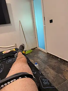 russo 199 online show from March 7, 7:44 pm