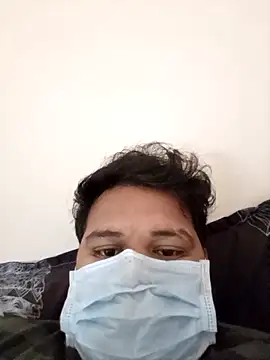 Gowtham 630 online show from March 7, 4:20 am