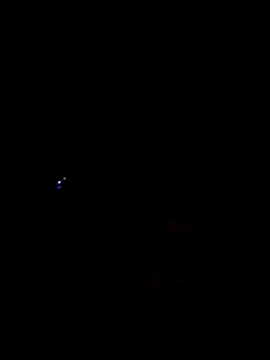 Gowtham 630 online show from March 7, 11:24 pm