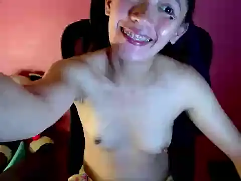 mia slut0810 online show from March 16, 6:17 am