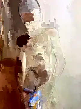 pareji-ta online show from April 1, 5:30 am