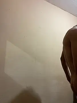 pareji-ta online show from April 3, 5:38 am