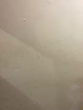 pareji-ta online show from April 4, 7:06 am