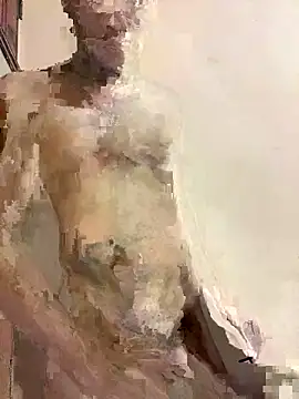 pareji-ta online show from April 14, 4:40 am