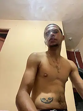 pareji-ta online show from April 22, 11:28 pm