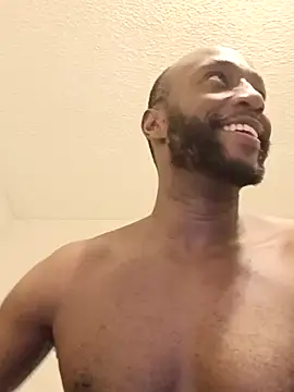 Snapshot of loveoverhate101 chatting on March 22, 11:30 pm loveoverhate101 online show from March 22, 11:30 pm