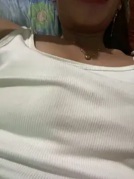 Lucky pusy online show from March 9, 5:00 am