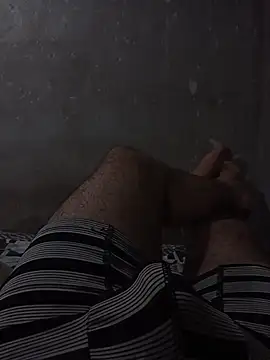 Gatoecm online show from March 8, 4:49 am