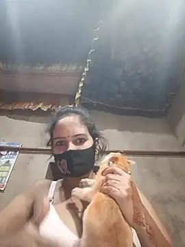 annu-777 online show from March 22, 1:25 pm