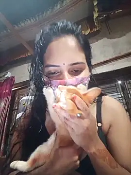 annu-777 online show from March 27, 2:39 am