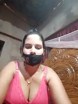 annu-777 online show from April 8, 8:25 am