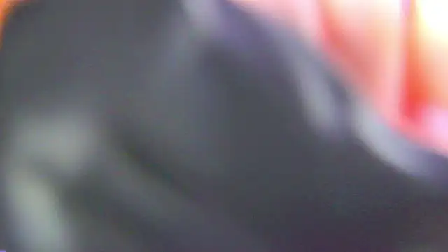 AriaGracen online show from April 8, 11:43 am