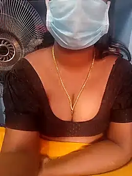 jothika45 online show from March 18, 7:33 am