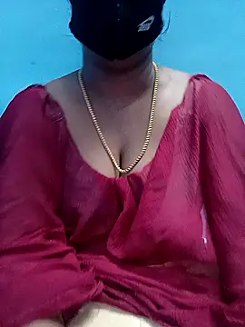 jothika45 online show from March 20, 5:23 am