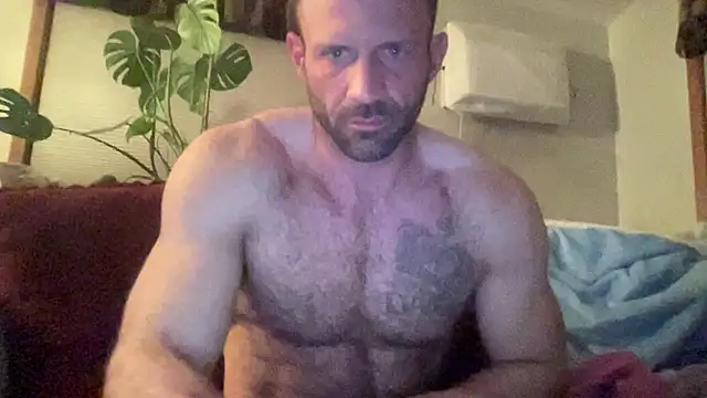 JonAriesxxx online show from April 11, 5:45 am
